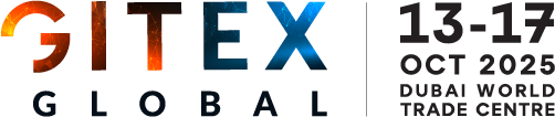 GITEX GLOBAL 13-17 OCT 2025 DUBAI WORLD TRADE CENTRE